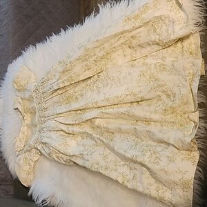 EUC Rare Editions Girls Dress